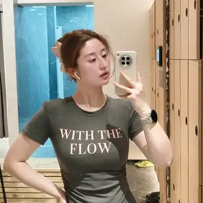 邱辉