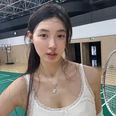 谭翔永