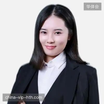 余洋诺